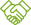ecostech